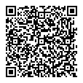 Pop-up Dear YouTube user, Congratulations! kod QR