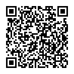 Wirus Dec kod QR