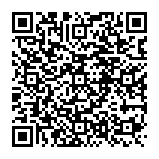 E-mail phishingowy „Deceased Relative kod QR