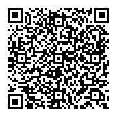 Spam kalendarz na Androida kod QR