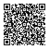 niechciane powiadomienia Kalendarza kod QR