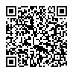 Wirus Decrypt kod QR