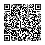 Wirus Decryptmyfiles kod QR