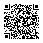 Wirus Dedsec kod QR