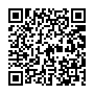 Reklamy Deeal kod QR