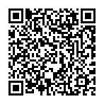 Wirus Deeep kod QR