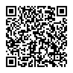 Wirus DeepInDeep kod QR