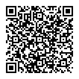 DeepSeek Crypto Giveaway strona oszustwa kod QR