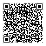 Przekierowanie find.defaultsearch.info kod QR