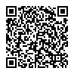 Reklamy DefaultAgent kod QR