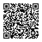 Reklamy DefaultAnalog kod QR