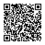 Reklamy DefaultExplorer kod QR