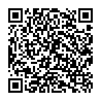 Reklamy DefaultProgress kod QR