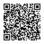 Reklamy DefaultTool kod QR