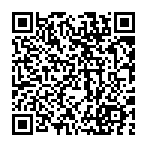 Reklamy DefaultUpgrade kod QR