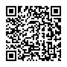Reklamy Defender kod QR