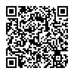 Reklamy DefenderBadUrl kod QR