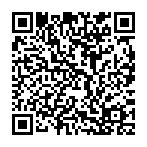 Porywacz przeglądarki defendsearch.com kod QR