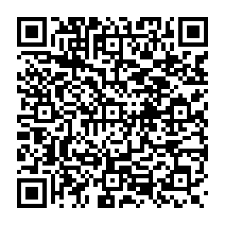 Delivery Check Failed wiadomość phishingowa kod QR