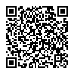 Pop-up deloplen.com kod QR