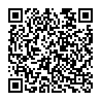 deloton.com (pop-up) kod QR