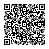 Delta-homes.com (porywacz przeglądarki) kod QR