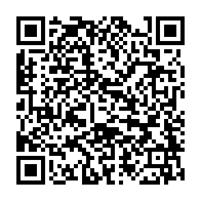 Reklamy od deltagrowthforge.com kod QR