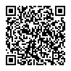 Reklamy DeluxeFocus kod QR