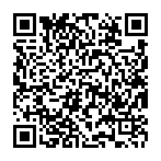 Wirus DENO kod QR