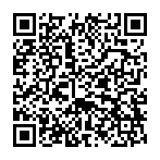 Reklamy DeployService kod QR