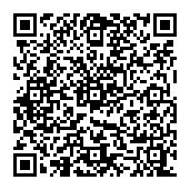 Oszustwo Deposit Into Your Bitcoin Portfolio kod QR