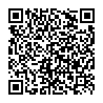 Reklamy derenmon.co.in kod QR