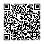 Wirus DeroHE kod QR