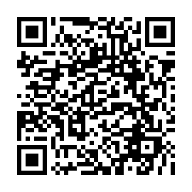 Trojan zdalnego dostępu DesckVB kod QR