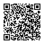 Reklamy DesignDefault kod QR