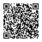 Reklamy DeskProduct kod QR