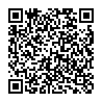 Desktop Search (adware) kod QR