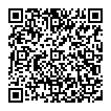 Reklamy DesktopCoordinator kod QR