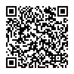 Reklamy DesktopInput kod QR