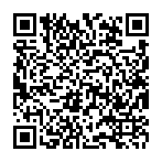 Wirus Dev0 kod QR