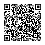 Wirus Dever kod QR