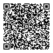 Pop-up Device Infected After Visiting An Adult Website kod QR