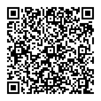 Device Locked Due To Access To Illegal Content oszustwo internetowe kod QR