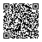 Reklamy DeviceHelper kod QR