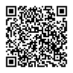 Wirus Devil kod QR