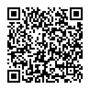 Devill virus kod QR