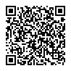 Wirus DevilsTongue kod QR