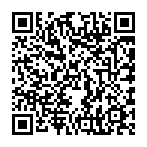 Reklamy DevModule kod QR