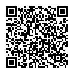 Wirus Devoe kod QR