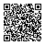 Wirus Devos kod QR